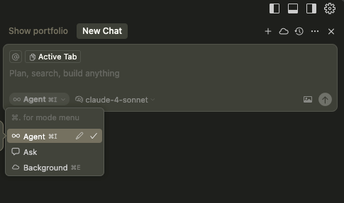 image6.png