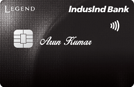 indusind legend credit card.png