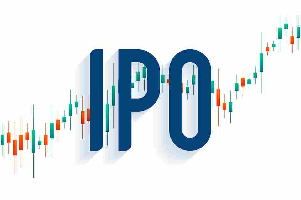 VMS TMT IPO Opens on September 17: GMP Stands at 23% Ahead of Opening