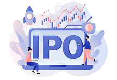 Capital Infra Trust InvIT IPO Day 3 Live Updates: Key Highlights, GMP, Subscription Status, and Insights 