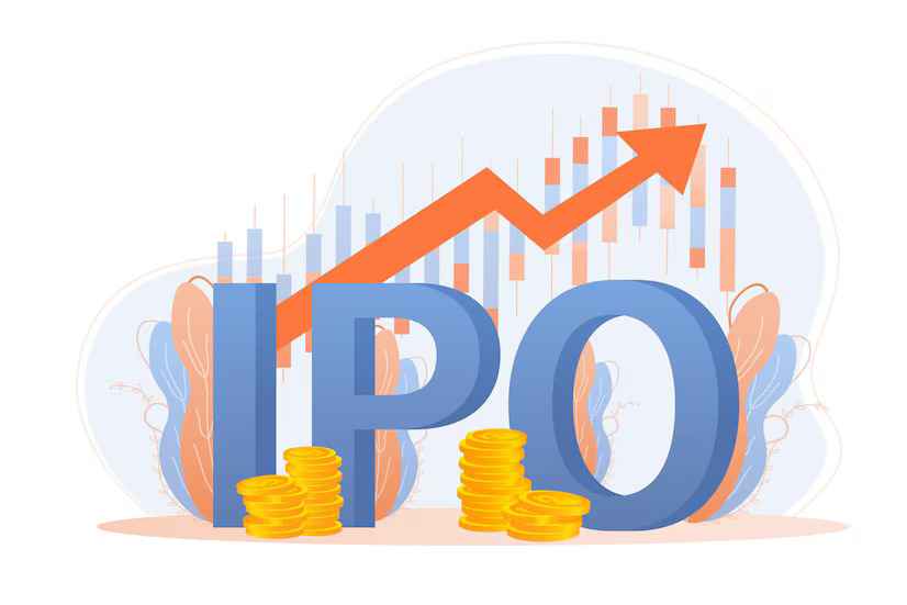 Quadrant future tek ipo day 1 gmp live updates key highlights
