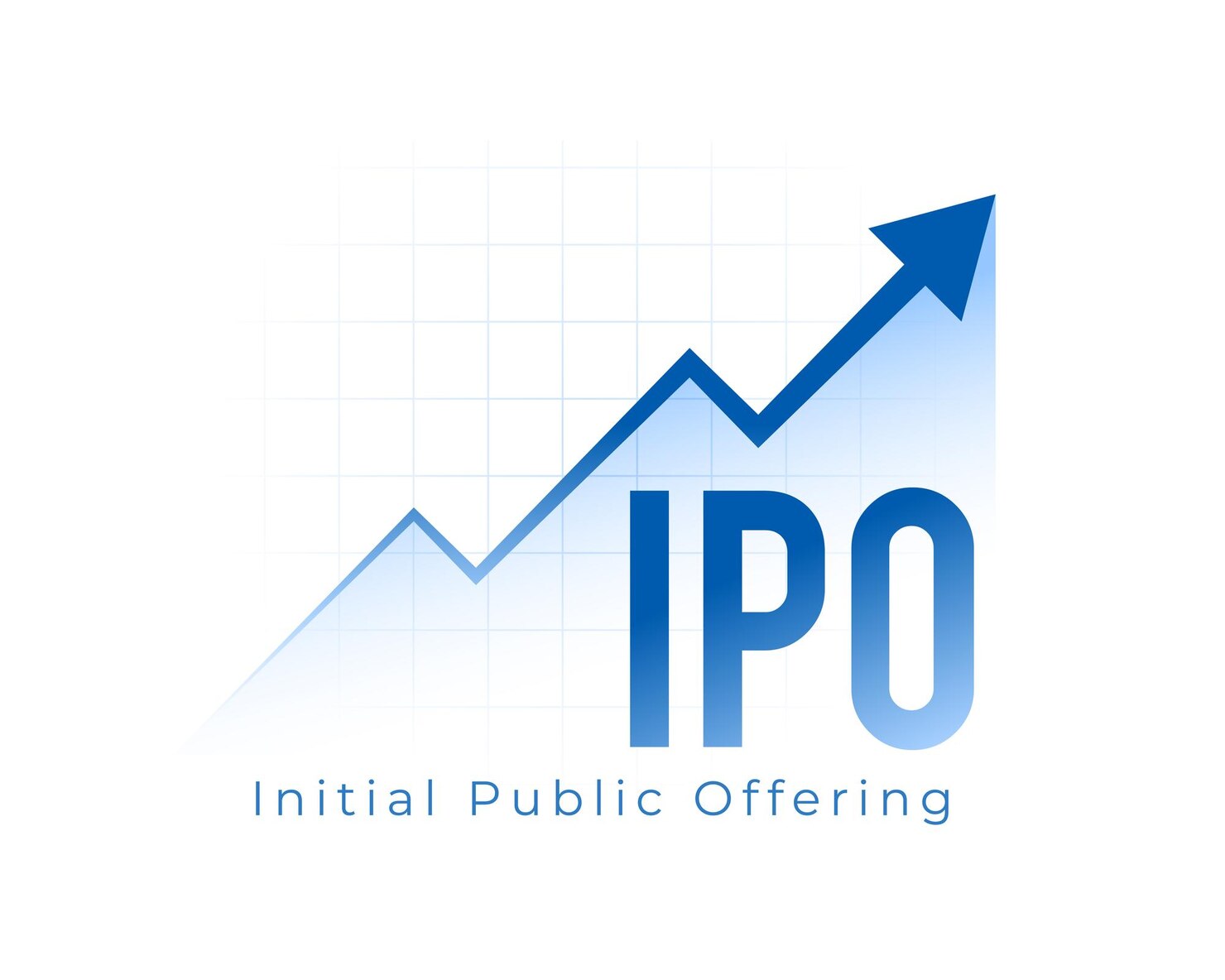 Ganesh Infraworld IPO Day 1 Updates: Key Highlights, Subscription Status, & Insights 