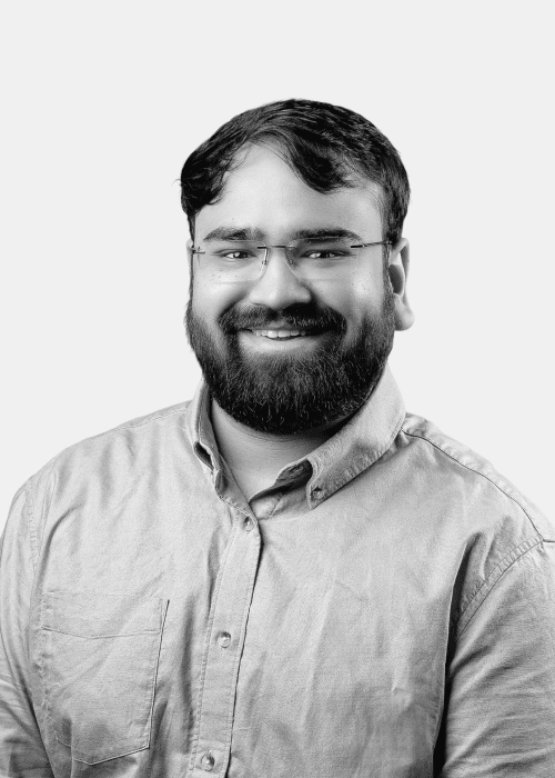 Ishan Bansal