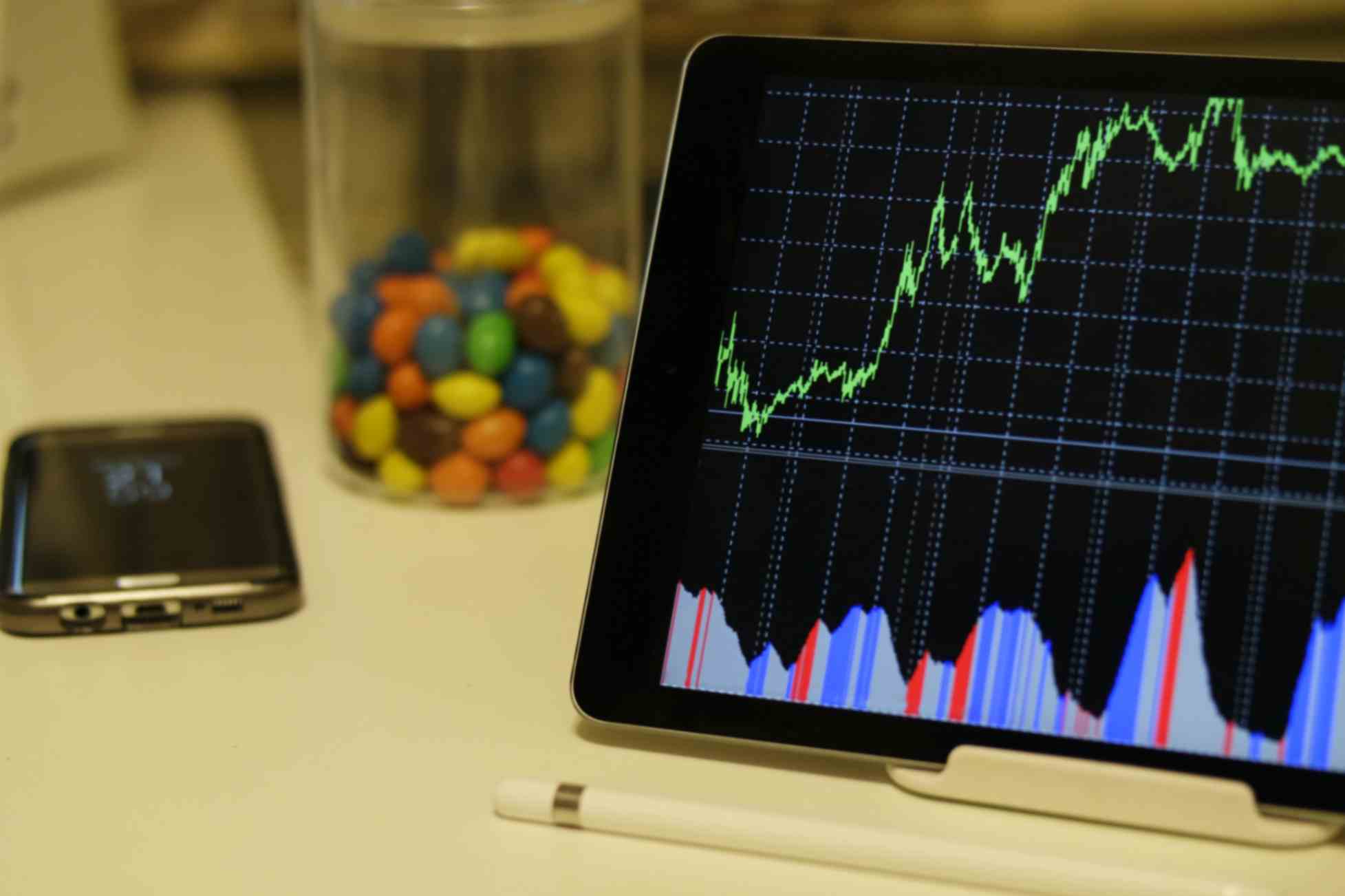 Equity vs Debt Mutual Funds