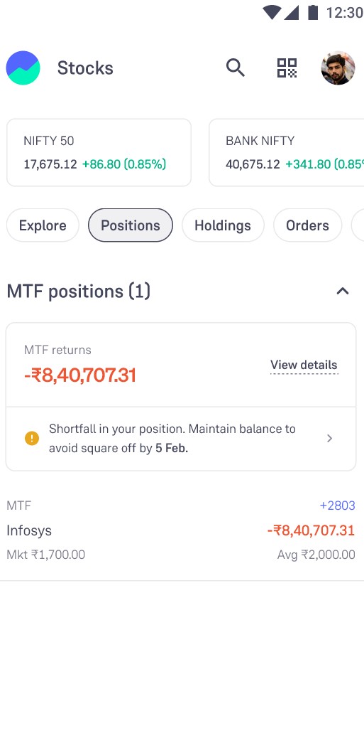 mtf-4.jpg