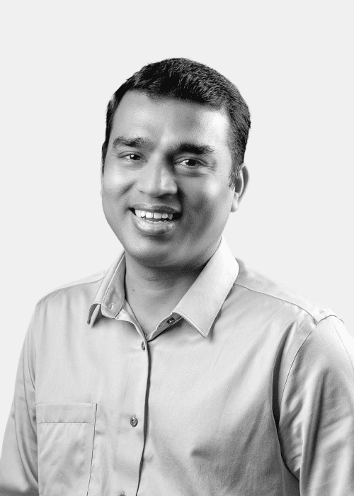 Neeraj Singh