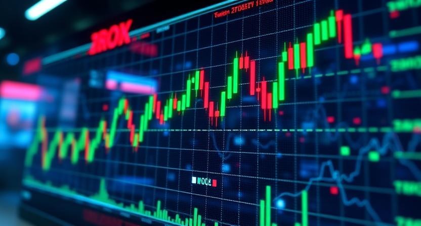 Stocks to Watch Today, 10th March 2025: Reliance Infrastructure, Tata Power, Gensol Engineering, VI, and more