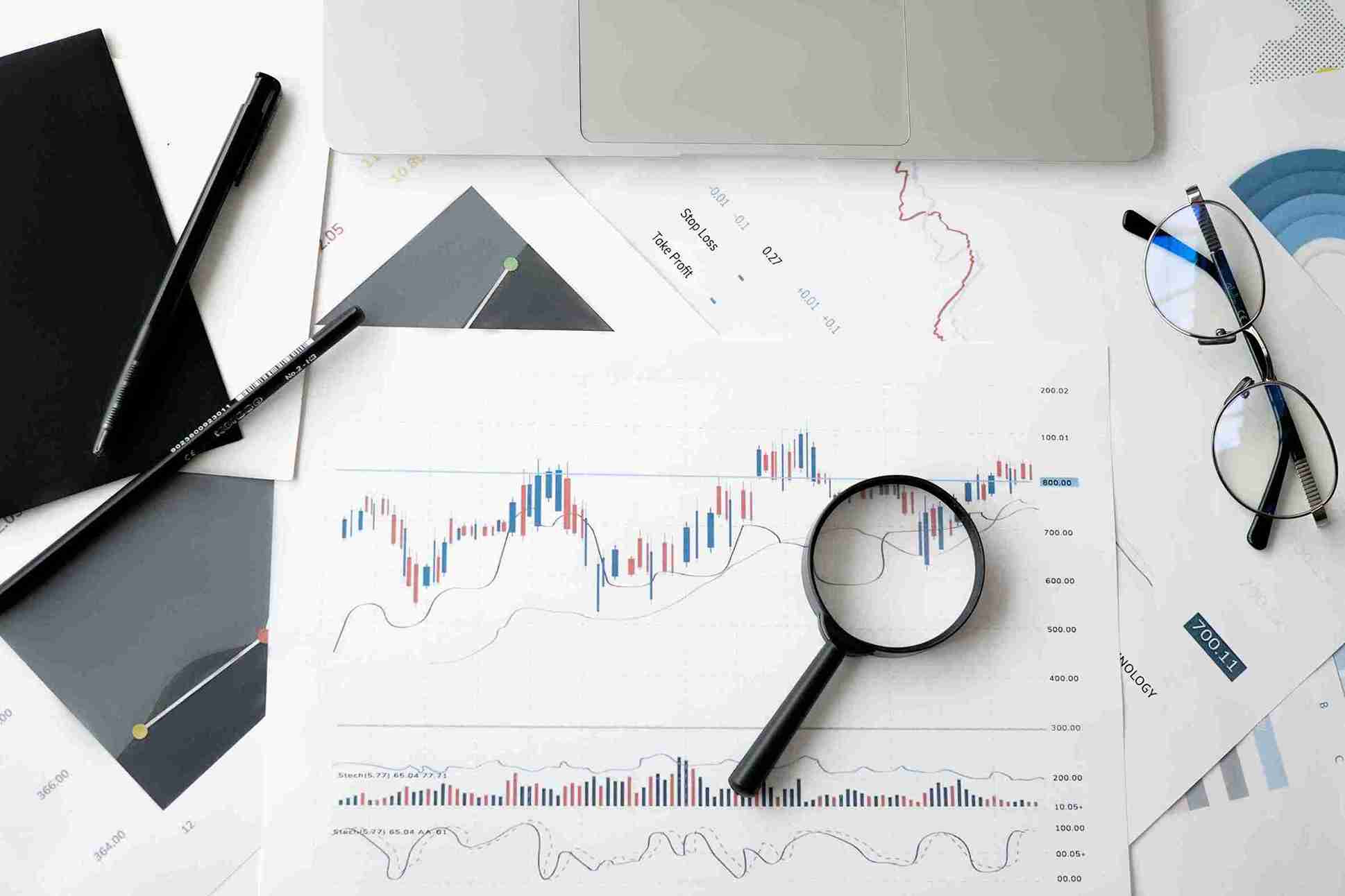 What are Upper Circuit and Lower Circuit in Share Market