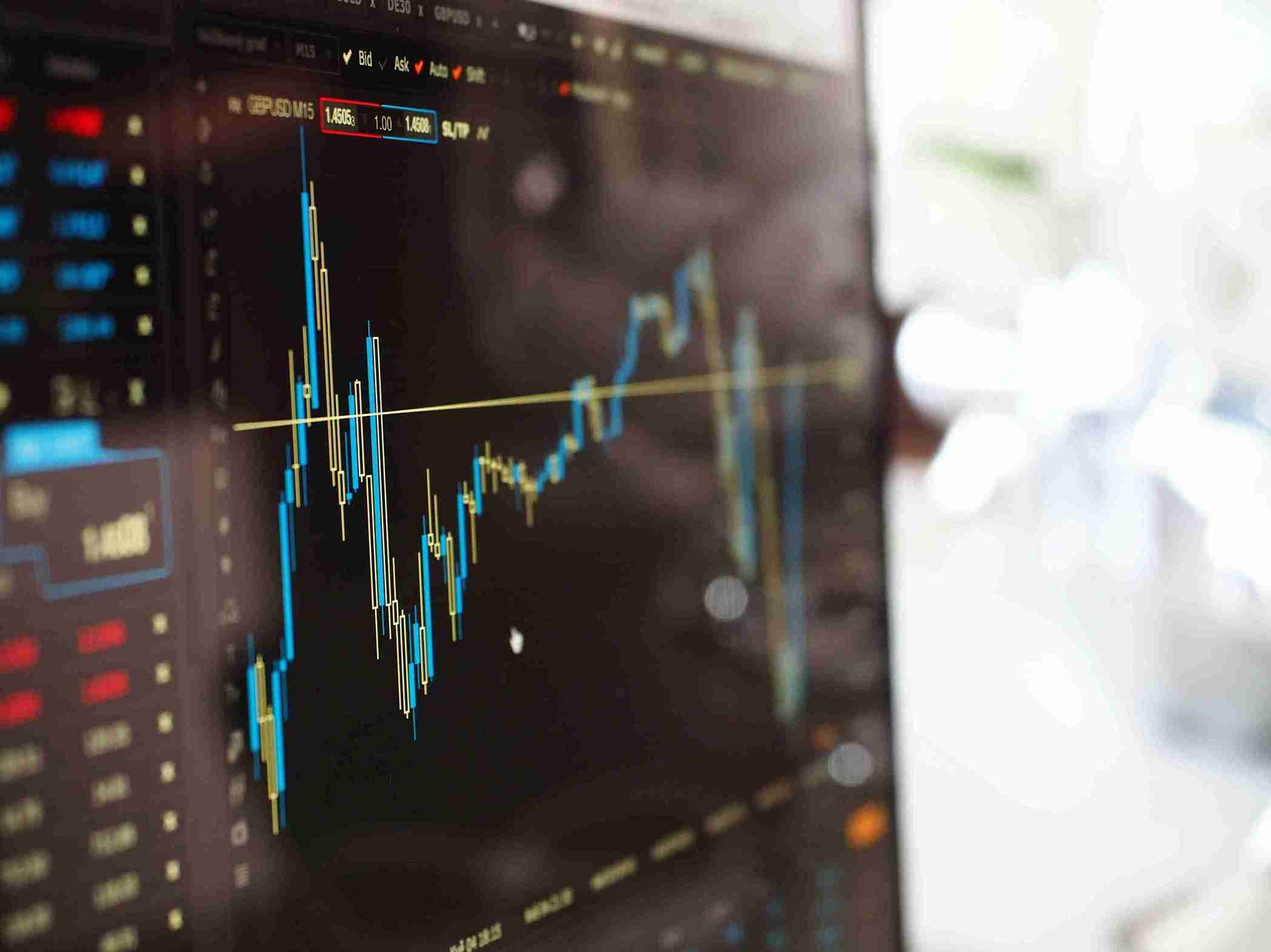 How to Transfer Shares From One Demat Account to Another