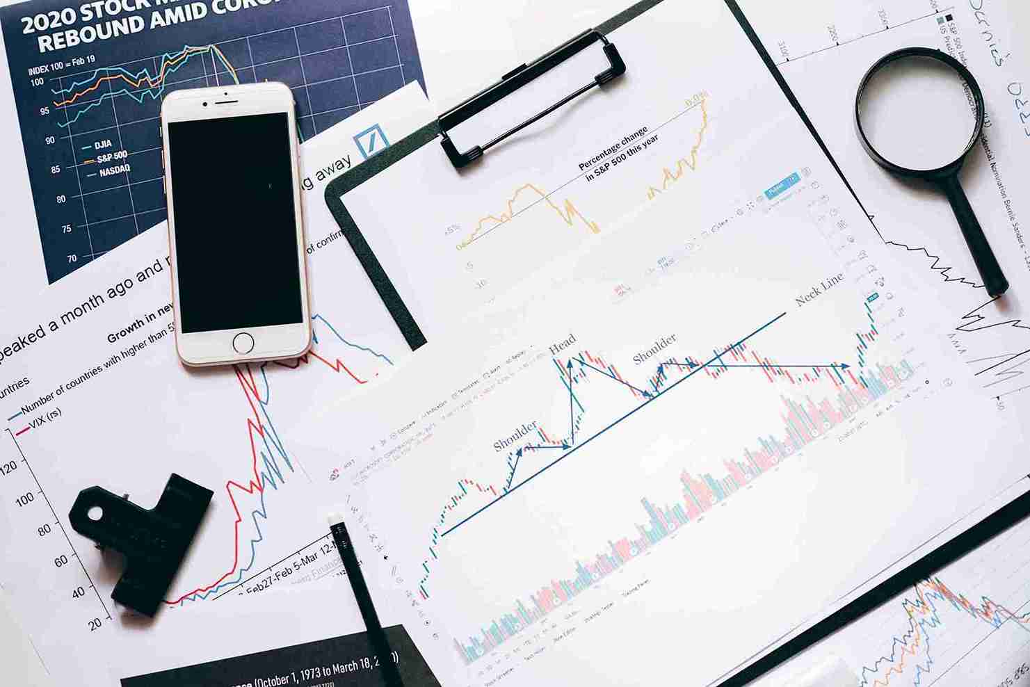 CAGR vs Absolute Return: Which is Better for Mutual Funds? 