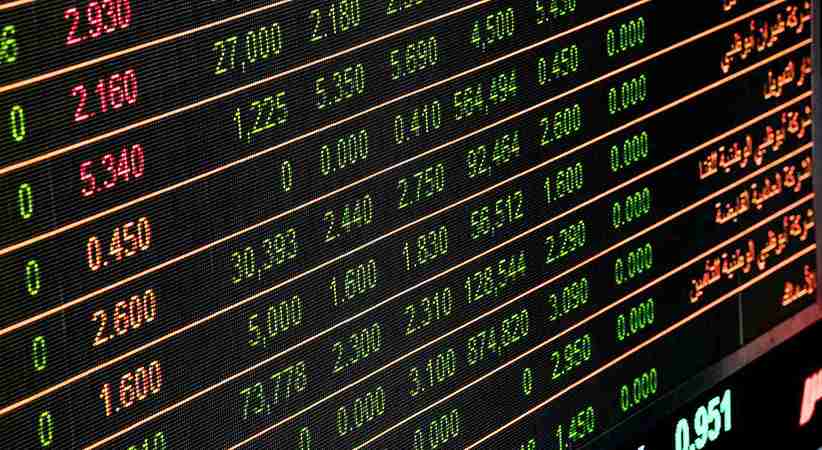 Demat Account vs Statement of Accounts