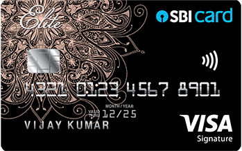 sbi-card-elite.png