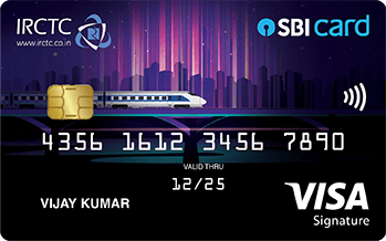 sbi irctc credit card.png