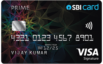 sbi prime credit card.png