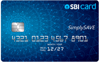 sbi simply save credit card.png