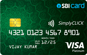 sbi simplyclick credit card.png