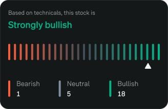 summary card_11zon.jpg