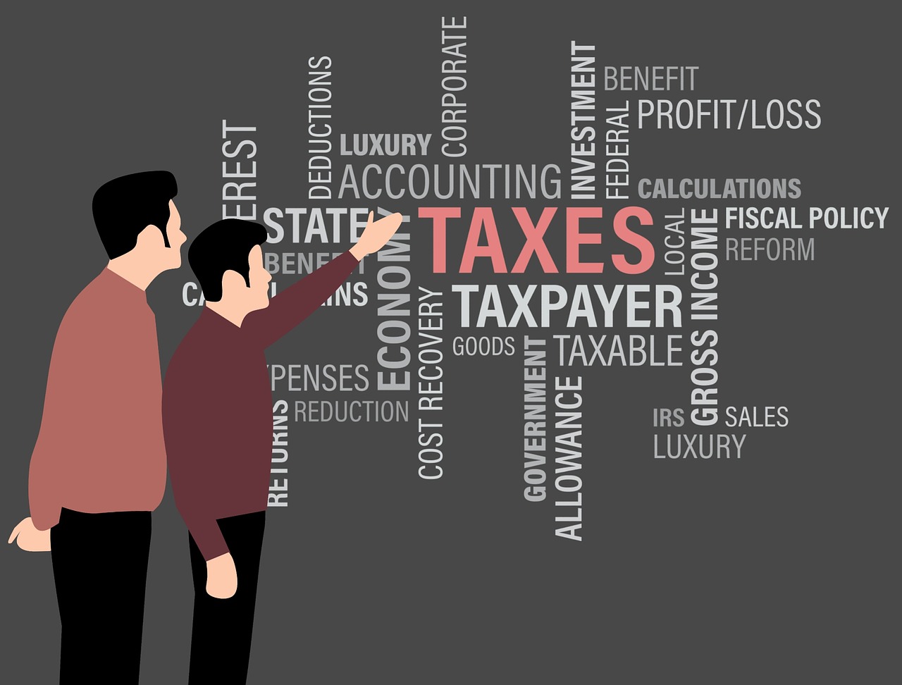 how-to-save-tax-for-salary-above-10-lakhs